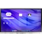 SMART Technologies SMART Board MX065-V5
